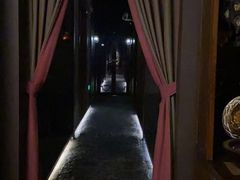 -心足私家足疗SPA(海岸城店)