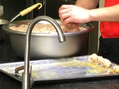 -无影脚佛山陈氏盲公丸始创店(飞鸿街店)