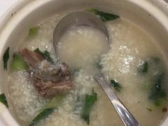 -全聚德(常州店)