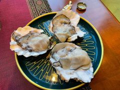 -火舞泰·泰式海鲜火锅餐厅(世纪城店)