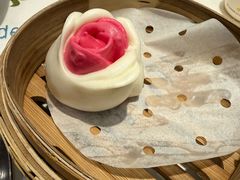 -翠园(北京王府中环店)