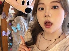 -LIZICAFE小李啡包