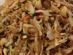 -双流老字号董蹄花(广场路店)