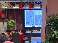 -徽镇小厨·经典徽菜(十里河店)