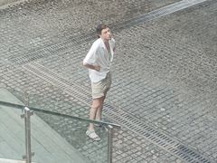 -雕刻时光咖啡馆(北苑店)