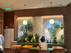 -奈雪的茶(石家庄万象城店)