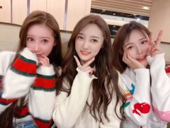 -你好时尚发型工作室