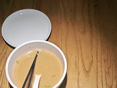 -九毛九西北菜(大东海店)