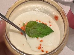 -漢舍川菜馆(国贸商城店)