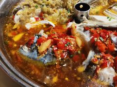 -9家湘菜(上南路店)