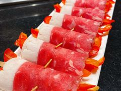 -小玲子(诸葛古镇店)