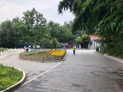 -丰台花园