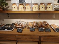 -稻田秋(怡美广场店)