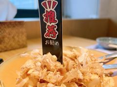 -鹤龟料理店(时代天街店)