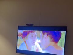 -华夏良子·足道SPA艾灸(翠微店)