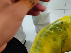 -川北医学院附属成都新华医院