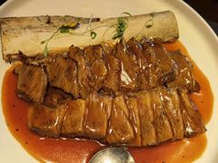 -上海苏宁宝丽嘉酒店·嘉府壹号中餐厅