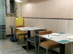 -诺丁牛排披萨自助餐厅(汕头苏宁店)