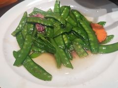 -苏浙徽·农家大院(吴江中山南路店)