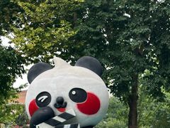 -西安电影制片厂