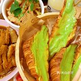 救命！人均50+能吃到创意多国料理？！！