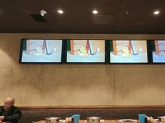 -汉巴味德(沈阳万象汇店)