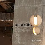 如果您也是韩国料理的爱好者，不妨来这里一试
