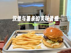 -金鹰国际购物中心(江都店)
