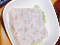 -樱吉岛寿喜锅(肇嘉浜路店)
