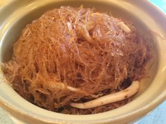 -宜宾海鲜酒家·三十年老字号