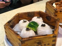 -明腾壹间茶餐厅(新都会花园广场店)
