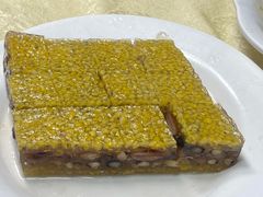 -黎记大排档(慈云路店)