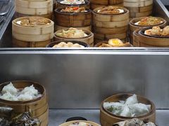 -百回味老爸茶(海彤店)