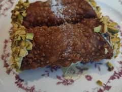 -MOMENTI手工意面(晶耀前滩店)
