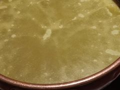 -瑶王府·广西菜(相思湖店)