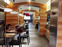 -口福汤包馆(融汇店)