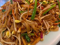 -蚝美人·生蚝海鲜烧烤(茶花园店)