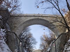 -北山公园