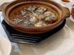 -好兄弟郭巨海鲜(天一阁店)