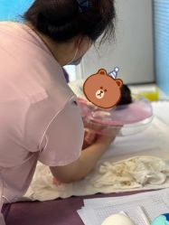 -馨月汇·一悦馨香月子中心(前滩店)