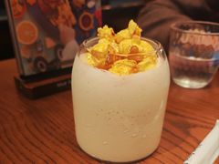 -龙湖成都上城天街