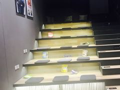 -咪咕咖啡(北京西单店)