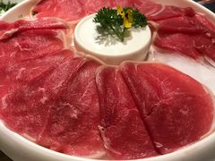 -慢丽江·云南野生菌土鸡锅(西山店)