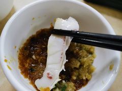 -源港渔村-中山脆肉鲩(博罗店)