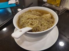 细蓉面-丽的面家(多宝路店)