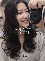 -a·f one hair salon