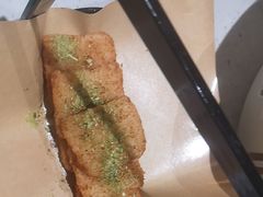 -青花椒花椒鱼(合生汇店)