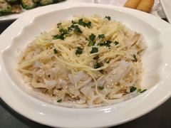 -黄但记老店·陈村粉食府