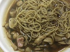 -超爷叔面馆(西园店)