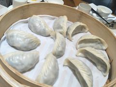 -鼎泰丰(渔阳店)